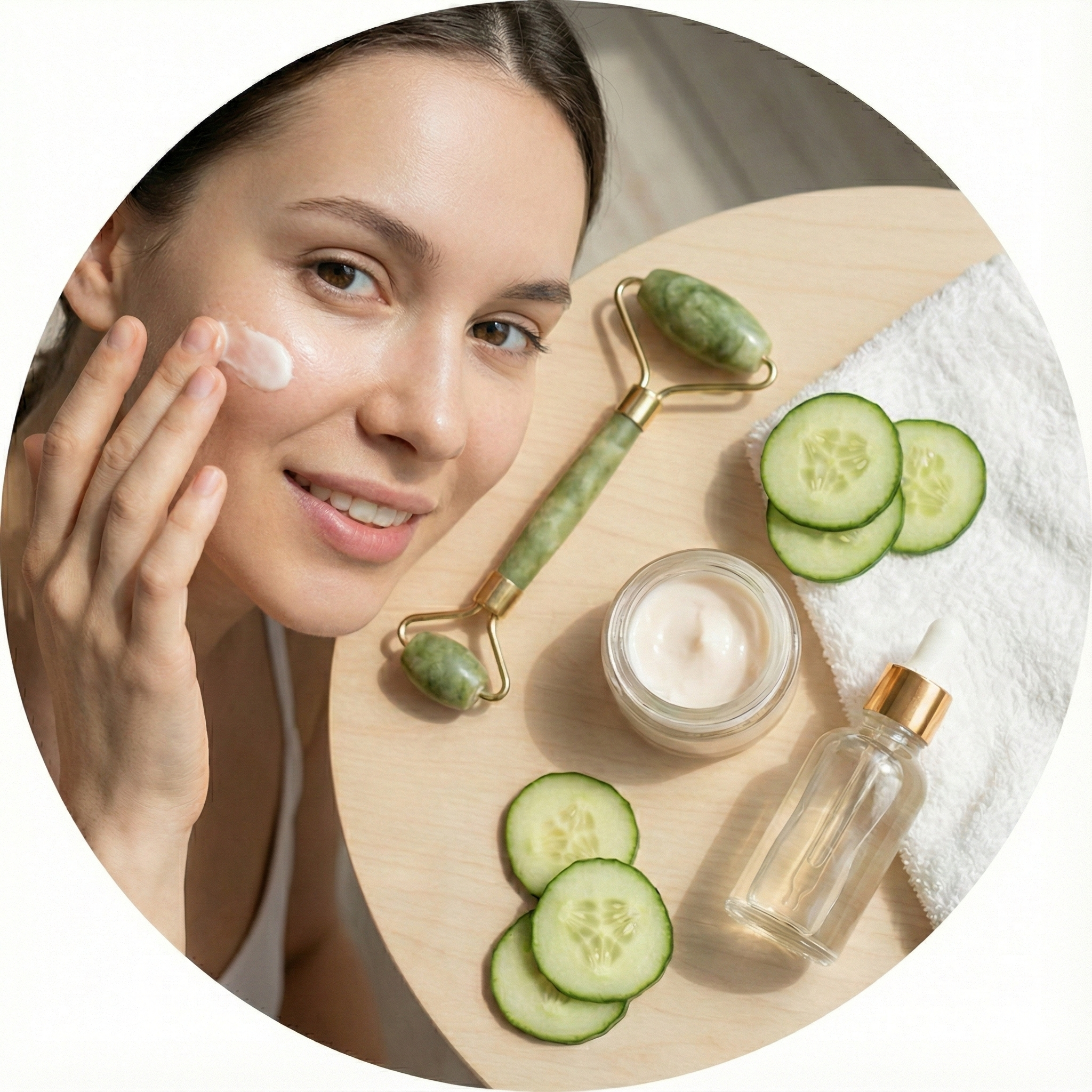 Face Care Essentials