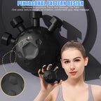 Hand & Finger Grip Trainer: PVC Strength Tool for Musicians & Athletes (2026 Upgrade)
