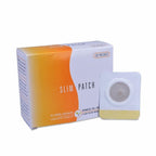 Rapid Slim Weight Loss Patch: Effective Belly Fat Burner