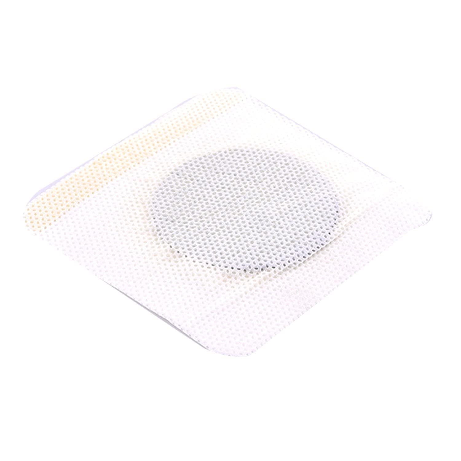 Rapid Slim Weight Loss Patch: Effective Belly Fat Burner